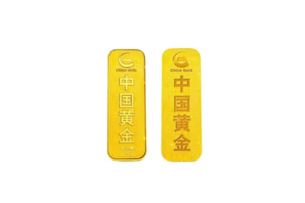 泰州市海陵上门回收黄金价格